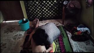 Video 1608730581: ass mature indian aunty, indian aunty homemade, housewife aunty, big ass indian aunty, mom aunty, indian aunty plays, indian aunty young, old indian aunty, aunty hd, mom teacher, straight teacher, mom close, homemade camera