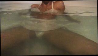 Video 1655443603: pov amateur skinny, pov homemade amateur couple, homemade amateur pov blowjob, amateur couple pov sex, amateur pov deep throat, pov dick deep throats, pov babe deep throating, pov dick tease, pov pussy tease, big dick amateur pov, pov big dick masturbation, pov latin deep throat, pov slutty latin, pov hotel sex, skinny babe plays, skinny petite babe