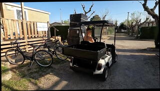 Video 1655158315: nudist, homemade amateur wife couple, amateur wife naked, tits amateur couple, wife flashing tits, amateur tattooed couple, amateur couple outdoor, amateur couple public, short haired wife