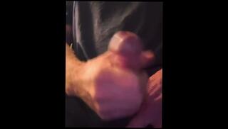 Video 1620515673: dick solo masturbating cumming, solo cock masturbation cum, huge cock solo cum, solo male masturbation cum, solo big dick cum, solo male masturbation cumshot, amateur solo male masturbation, cum close solo, slow solo, thick cum