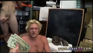 Video 718919755: naked straight men gay, straight men gay blowjob, naked gay straight guy, gay sex cumshot, naked shower gay, sex shop gay, gay cumshots public