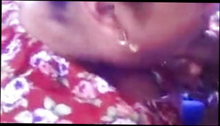 Video 1411626301: deep throat oral, maid deep throats, kiss deep throat, mom deep throat, homemade deep throat, deep throat cumshot, deep throat straight, latin brunette maid