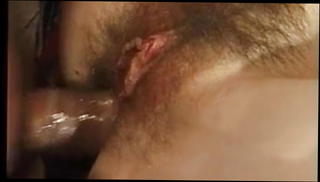 Video 1539449301: retro milf, amateur milf homemade anal, french milf homemade, milf anal group, retro pornstar, anal japanese milf, straight milf