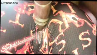 Video 1657703031: bbc doggy style fucking, babe pussy fucked doggy, doggy pussy ass fuck, amateur pussy fucked doggy, doggy style fucking bitch, homemade doggy style sex, ass ebony fucked doggy, big ass babe doggy, doggy style fucking black, african bbc fuck, doggy style straight, doggy masked, doggy style hd, afro pussy