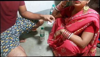 Video 1422584085: virgin creampie, ass creampie pussy fuck, virgin girl fucked, teen virgin fucked, couple fuck creampie, virgin girl sex, couple homemade creampie, fuck big ass creampie, teen creampied porn, desi virgin girl, indian virgin pussy, virgin pussy first, virgin asian pussy, european pussy creampie, indian bengali girl fucked