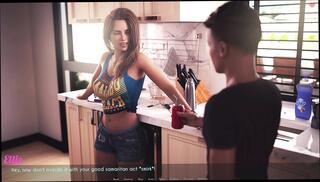 Video 1657667601: animated 3d sex porn, 3d porn game animation, 3d animated whore, 3d cuckold porn game, 3d anime fucked, 3d anime slut, cuckold wife gangbang, hd 3d animation, bang 3d, 3d porn game play, wife love bang, mature slut banged, anime straight, cuckold meet, fucking copulating, coitus