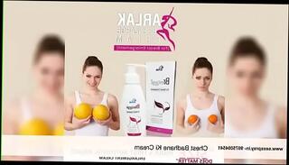 Video 823802325: big breasted women, big boobs breasts, desi indian women