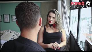 Video 1656534991: milf fingered pussy licked, milf fingers ass pussy, doggy style finger pussy, tits milf doggy style, milf blowjob doggy style, milf doggy style sex, big tits milf doggy, latin milf fingers ass, milf fingering orgasm, milf tied doggy style, best doggy style milf, doggy style cowgirl riding, fingering moaning orgasm, fingered nipples licked, perfect ass doggy style, female orgasm doggy, doggy style straight, big ass brazilian milf, milk fuck, doggy style hd, fingering story, portuguese milf, brazil milf, hot milk, blonde milks