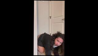 Video 1631129623: trans girl dildo, solo trans girl, trans dildo fuck, trans solo anal, solo amateur trans, solo girl toys, goth girl solo, cute girl dildoing, solo mommy, solo brunette girl, 18 year old solo, haired solo brunette