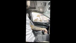 Video 1634000353: amateur couple fuck cum, amateur couple ass fucking, amateur couple blowjob fucking, blowjob amateur girl sex, amateur latin couple fucking, hot girl oral sex, girls blowjob cum mouth, public sex amateur fuck, oral sex handjob, amateur couple big ass, amateur blonde girl fucked, girl public street sex, car handjob amateur, amateur latin picked