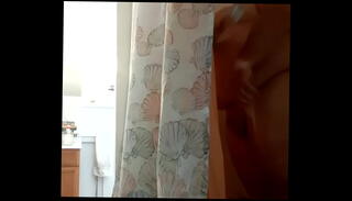 Video 1598571495: cock balls, wet balls, self ball