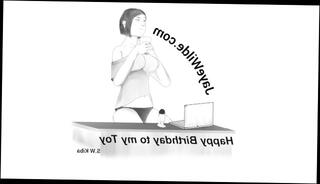 Video 1509173303: solo slave, amateur orgasm solo, erotic slave, solo female orgasm, amateur solo play, biting slave, toys