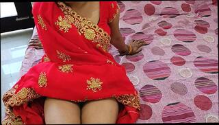 Video 1593199141: creampie aunty, fucking hot wife creampie, amateur hot wife creampied, cowgirl fuck creampie, amateur hot teen creampied, homemade fuck creampie, fuck creampie cumshot, indian desi aunty fucking, sexy indian desi aunty, aunty desi sex hot, fucks son step creampie, indian dirty aunty, aunty talking dirty, aunty hard sex, wife shared creampied, vagina creampie, teen creampie hd, creampie straight, desi hindi aunty, creampie close, perfect sexy hot