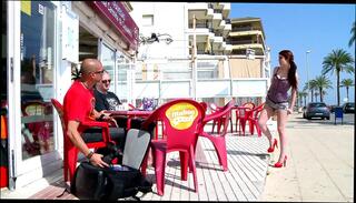 Video 1662911901: hanna montada, pumping cum, pump big, sexy horny fuck nasty, sexy horny teen sluts, amateur sexy teen fucked, hardcore horny teen sex, sexy hot horny nasty, fuck two sexy teens, horny sexy cute teen, teen slut fucked old, teen sexy nude, face fuck sex hardcore, sexy nude straight, teen years fucking, bitch mouth fucked, sexy bitches love, nasty sweet teen, teen slut picked, hottest teen fuck, nasty cunt, sex fuck hd, long loving sex, fuck moist, nasty head, nasty pounding, sex deep love, petite cum