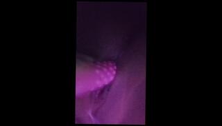 Video 1666059153: amateur solo female masturbation, vagina solo, pussy