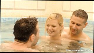 Video 1626191021: bisexual sex orgy, bisexual orgy fuck, bisexual group orgy, bisexual orgy party, hot bisexual orgy, anal group sex orgy, amateur group sex orgy, foursome sex orgy, bisexuals fuck horny, orgy pussy fucked, bisexual girls fucking, bisexual babes fucking, bisexual college fucks, mature orgies anal, nude orgy, bisexual porn, bisexual cum, bisexual masturbation, bisexual blowjob, straight bisexual, pool party orgy, bisexual games, bisexual pleasure, best bisexual, old young bisexual, beautiful bisexual, mouth orgy, bisexual female, bisexual brunette, orgy hd, babes shaved pussy fucked, pussy vibrator cum, horny pussy close, sex old vs young, exploring sex, horny together