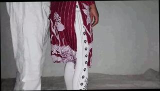Video 1619521651: granny massage fuck, milf massage handjob, milf massage sex, milf amateur granny, milf mature granny, gaping granny, amateur couple homemade milf, milf homemade amateur wife, amateur milf homemade hardcore, indian girl massage sex, milf fucks girl friend, boy massage girl, amateur mature milf housewife, desi girl massage, arab milf wife, british granny fuck, hd massage sex, straight massage, granny humps, bangladeshi milf, pakistani milf
