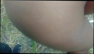Video 1138743195: skinny hairy pussy, skinny hairy teen, skinny hairy amateur, ebony teen hairy pussy, hairy pussy dicked, hairy pussy cumshot, hairy white pussy, hairy pussy outdoors, hairy pussy public, ebony teen pussy fucked, africa teen, door pussy