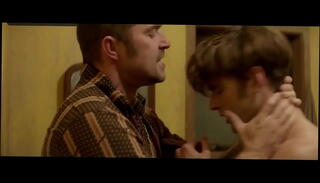 Video 948606315: sexy gay, sexy cut