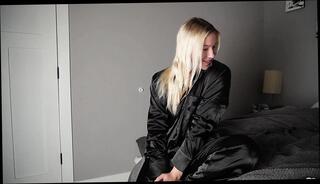 Video 1657449001: solo dildo pov, teen solo compilation, tits solo dildo, solo amateur dildoing, hot solo compilation, hd pov compilation, blonde solo dildo, small tits teen pov, straight amateur solo, yoga compilation, pov pick, english pov, seduction