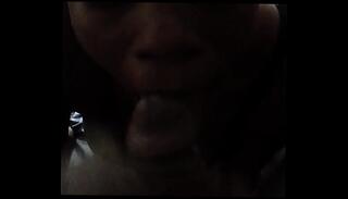 Video 424514185: nasty woman, ebony nasty freak, ebony black woman