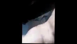 Video 1596294973: cuckold massage, solo massage, amateur cuckold orgasm, masturbation massage orgasm, amateur cuckold sex, massage amateur tit, big tits solo masturbation, arab big tits solo, massage female orgasm, mature amateur cuckold, egyptian cuckold, sex arabic egypte, hot arab girl