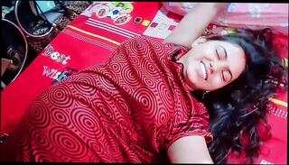 Video 1658496071: stepmom milf stepsister, homemade amateur milf stepmom, brother step sister sex, sister step brother sexy, brother anal step sister, teen step brother sister, brother sister mom, milf stepmom pussy, milf stepmom loves ass, milf aunty sex, milf stepmom licks, big ass milf stepmom, sister step brother desi, brother step sister first, indian brother step sister, desi stepsister bengali stepmom, old milf stepmom, aunty girl sex indian, homemade milf big cock, huge ass anal milf, younger step brother's penis, aunty desi sex hindi, sister first time sex, stepmom son sex, straight step brother, teen stepsister angel, ass milf 18 years, milf anal hd, hot sister, beautiful sister, hot girl boy sex, hard sex tight pussy, hot stranger girl, indian web sex, tight pussy cute