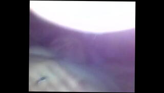 Video 568490335: homemade hairy, hairy amateur, hairy pinay, wife home, pinoy amateur