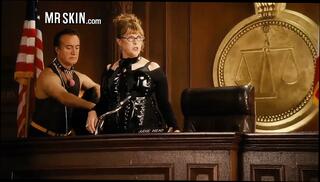 Video 166880001: tits ass butt fucked, ass butt boobs tits, big ass butt fuck, tits blonde ass fucked, butt fucking straight, long tit fuck, celebs fucking, hot big boobs fucked, hottest ass fuck, big tits fuck hd, long haired blonde fucking, fuck celebrity, fucking skin