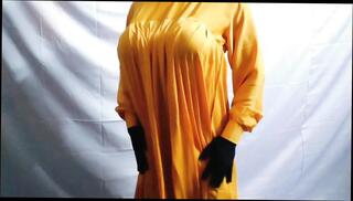 Video 1655357681: busty wife hardcore, busty wife blowjob, busty indian wife, dirty talking busty, busty hot housewife, busty wife shared, couple busty, hot busty mom, homemade busty, busty desi indian, busty muslim, busty hijab, busty 18 year old, busty queen, hot busty curvy, busty hot office, short busty, hottest busty, hd busty, muslim couples sex, indian beautiful couple sex, straight dirty talk, desi bangladeshi homemade, hindi dirty story, hot wife india