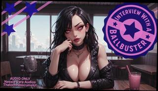 Video 1617282623: cartoon anime big tits, anime femdom, fetish anime, solo anime, amateur femdom ball busting, femdom ballbusters, erotic anime, big tits solo play, amateur solo female, extreme femdom, solo female public, anime hard, erotic interview
