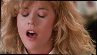 Video 217474101: meg ryan, fuck orgasm, orgasm straight, orgasm close, celebrity orgasm, blonde orgasm, fuck hd blonde, erect, wanking