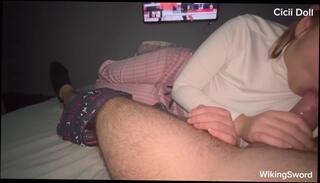 Video 1620025403: pov teen stepsister, stepsister pov blowjob, pov teen amateur blowjob, ass blonde teen stepsister, big ass teen stepsister, bubble butt stepsister, stepsis sucks cock, teen stepsister pussy, teen stepsister sex, teen cowgirl pov, pov blowjob tight ass, teen babe pov, big dick pov sex, stepsister's perfect pussy, taboo pov sex, pov step teen, pov rough sex, stepsis eats, stepsister fantasy