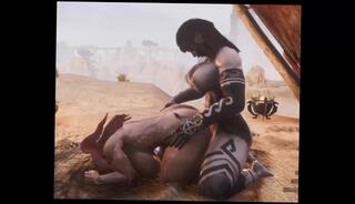 Video 1622693903: cartoon futa girl, big ass anime cartoon, anime girls hardcore, futa game, muscle futa