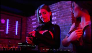 Video 1665474251: bbc interracial double penetration, bbc cuckold humiliation, cuckold wife humiliates husband, cuckold wife fucks bbc, amateur wife interracial cuckold, interracial double penetration sex, good submissive cuckold husband, 3d animation sex game, sexy 3d anime, pussy 3d animation, titted 3d anime, big titted 3d anime, first bbc interracial sex, 3d fantasy animation, hd 3d animation, housewife cuckold husband, cuckold wife fucks stranger, husband wife friend double, cuckold kissing wife, beautiful wife fucks bbc, cuckold husband play, wife first cuckold experience, wife bbc surprise, sweet double penetration, wives fucking bbc, big natural tits interracial, bbc fucks older, straight humiliation, animation part 1, private double