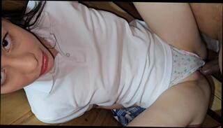 Video 1597682165: pov feet fuck, pov fuck creampie, pussy creampie pov, pov cumshot creampie, hardcore pov creampie, pov creampie sex, pov creampied teen, amateur pov creampie, latin pov creampie, hot pov creampie, creampie pov hd, teen pov student, teacher feet, teacher student sucking fucking, bathroom suck fuck