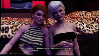 Video 1617159675: cum 3d hentai animations, hentai porn animated 3d, 3d hentai anime game, busty 3d anime, anime yuri hentai, 3d animation threesome, 3d anime lesbians, hentai anime big boobs, cock 3d animation, 3d toon porn, busty anime teen, titted 3d anime, hentai sexy anime, curvy busty lesbian, 3d hentai cute, busty mature lesbians, hot busty girl friend, huge boobs anime, giant tits 3d, sexy lesbians fill, busty red head, threesome date