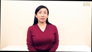 Video 1656010711: pawg milf doggy style, milf blowjob doggy style, asian milf doggy style, brunette milf doggy style, doggy style jav, doggy style fingering, blowjob kissing fingering, doggy style straight, doggy style pleasuring, doggy style hd