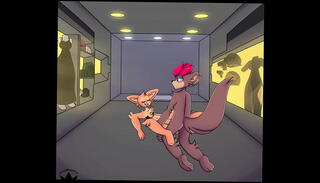 Video 1552851435: furry fuck, horny furry, furry sex, furry guy, hot furry, horny amateur guys fucking, fucking bad guy