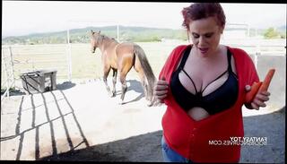 Video 1581844171: kore goddess, bbw milf dildo, bbw big tits saggy, huge tits bbw milf, bbw wife dildo, saggy boobs milf, horny bbw milf, bbw milf ass, sexy milf dildo, bbw milf toys, bbw takes dildo, mature bbw dildo, hot milf dildo, ass sex toy dildo, saggy tits girl, horny bbw gf, wife dildo cock, dick horny milf, straight dildo toys, huge saggy natural tits, massive saggy tits, saggy tits stockings, hd horny milf, bbw fantasy, biggest dildo, horny wife deep