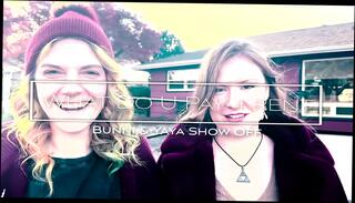 Video 1664376951: busty lesbian threesome, natural busty lesbian teens, busty lesbians suck, busty big tit lesbian, threesome fuck double, lesbian femdom fuck, lesbian threesome porn, double blowjob threesome, busty amateur lesbians, old young lesbian threesome, busty lesbian eats, busty redhead lesbian, lesbian threesome hd, busty teen sucking cock, double cum fuck, lesbian straight fucking, busty stripper, lesbian older women, femdom fantasy porn, amateur lesbian pick, nude femdom, busty striptease