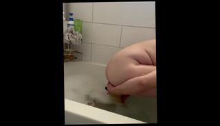 Video 1606883453: milf double dildo, milf solo dildo, dildo double penetration anal, solo anal dildo masturbation, solo anal dildo amateur, solo milf dirty talk, solo toy dildo, double dick dildo, double dildo pussy, double dildo ass, big dildo solo anal, solo female dildo, toys dildo anal stretching, ass hole double penetrated, solo tight pussy masturbation, bathtub toy