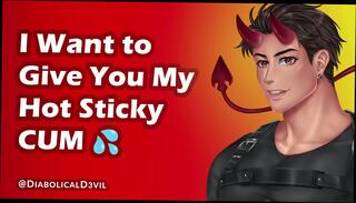Video 1665773405: dirty talk joi jerk, moaning joi, cum joi, erotic joi, orgasm joi, joi women, joi masturbation, male joi, joi stroke, guy joi, cum filled pussy, hot pussy cum, desperate moaning