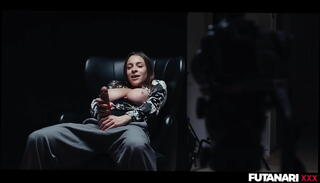Video 1625463545: femdom fetish humiliation, submissive slut femboy, submissive slut squirts, sexy femdom fetish, rough femdom fetish, femboy moans cums, submissive cum swallowing, dirty submissive slut, sexy femboy fucked, femboy blowjob cum, submissive slut's big tits, squirt cum facial, dirty fetish sex, squirting facial cumshot, femboy huge cum, squirt cum load, squirt female ejaculation, submissive face fuck, fetish sex wild, submissive mouth, slim femboy, sensual submission, tight femboy
