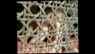 Video 1076486505: gay leather sex