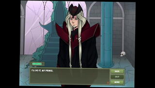 Video 1624621965: 3d interracial, sexy 3d big tit, boobs 3d game, giant tits 3d, big tits mature interracial, curvy 3d, cute 3d, interracial date