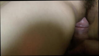 Video 1589781835: shaved pussy virgin, virgin asian pussy, homemade virgin, pop