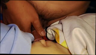 Video 1626014375: tits teen stepsister fucked, horny stepsister fucking, stepsister fucking sex, boobs stepsister fucked, stepsister pussy fucked, fucking hot teen stepsister, sexy stepsister fucked, fucking stepsister big boobs, stepsister fuck cum, stepsisters wet pussy, stepsister shaved pussy, homemade hot stepsister, stepsister cumshot, girl fuck husband wife, husband loves fucking, sex doll