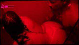 Video 1662753745: sexy tiny feet, interracial bareback anal, interracial bareback ass, amateur interracial bareback, bareback interracial rough, hot interracial bareback, amateur wife interracial anal, amateur interracial couple homemade, amateur curvy wife interracial, feet licked kissed, tiny ass big tits, sexy tiny girl, feet cum licking, feet licking blowjob, interracial black white couple, woman tiny man, sexy tiny latin, perfect tiny ass, big natural tits interracial, exotic homemade interracial, big butt bareback, tiny young girl, tiny bathing, shower feet, brazil feet, tiny load, toilet bareback, feet next, bathroom bareback, tiny tattooed, round sexy tits wife, wife big tit bouncing, girl next door homemade, sexy black haired girl, shower sex