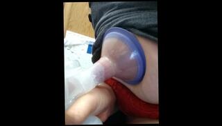 Video 935343003: pawg milf squirting, milf solo squirt, lactating milf tits, lactating big tits milf, milf big squirt boobs, amateur pawg milf, milf amateur fetish, lactation breastfeeding, lactating pumping, solo public squirt, solo female squirt, tit red head milf